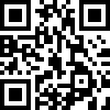https://imna.ir/xbdbT