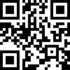 https://imna.ir/x7yRQ