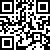 https://imna.ir/x6T2z