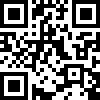 https://imna.ir/x844Q