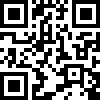 https://imna.ir/x7mtS