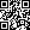 https://imna.ir/x9Jxg