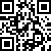 https://imna.ir/x9VnW