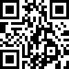 https://imna.ir/x82vB