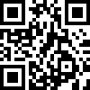 https://imna.ir/x92X9
