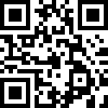 https://imna.ir/x5hdL