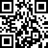 https://imna.ir/x8qcW