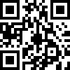 https://imna.ir/xbc7j