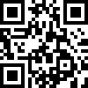 https://imna.ir/x94SY