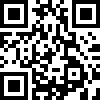 https://imna.ir/x9xMG