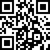 https://imna.ir/xbxvw