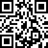 https://imna.ir/x8FxG