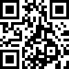 https://imna.ir/x93T7