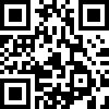 https://imna.ir/x9nqG