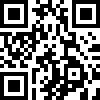https://imna.ir/x8DW2