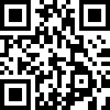 https://imna.ir/xbmBd