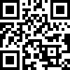 https://imna.ir/x9xwK