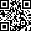 https://imna.ir/xbtGG