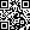 https://imna.ir/x9R5W