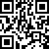 https://imna.ir/xbdRz