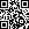 https://imna.ir/x5jV9