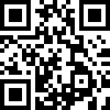 https://imna.ir/x7DDy