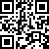 https://imna.ir/x6j5L