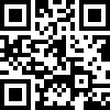 https://imna.ir/xbyvk
