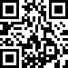 https://imna.ir/x8dsy