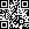 https://imna.ir/x9vqq