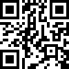 https://imna.ir/xbCzP