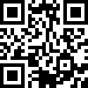 https://imna.ir/x6QBc