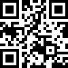 https://imna.ir/x94Hw