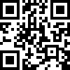 https://imna.ir/x78xt