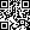 https://imna.ir/x7XjT
