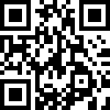 https://imna.ir/xbvrH
