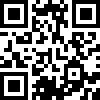 https://imna.ir/x7YLJ