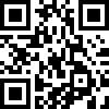 https://imna.ir/x8YcZ