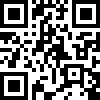 https://imna.ir/x9VP8