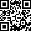 https://imna.ir/xbdLH