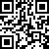 https://imna.ir/xbnyY