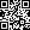 https://imna.ir/x9TF3