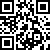 https://imna.ir/x7nhs