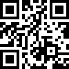 https://imna.ir/x9M2X