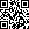 https://imna.ir/x82YX