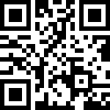 https://imna.ir/x9CBG