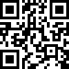 https://imna.ir/x692t
