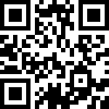 https://imna.ir/x6L2J