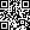 https://imna.ir/x7Fxc
