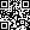https://imna.ir/x5Nqy